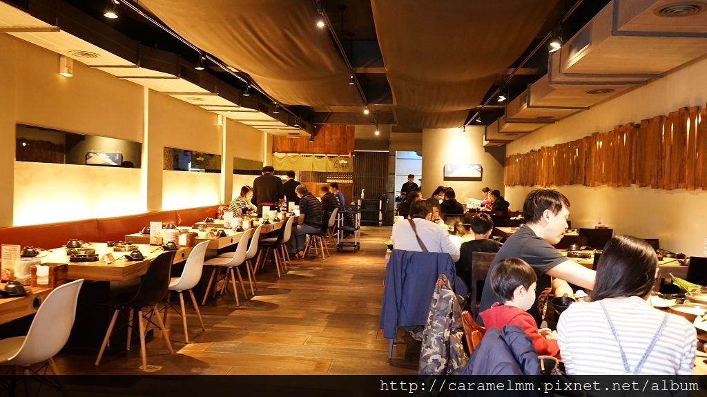 DSC09097.jpg DSC09097.jpg