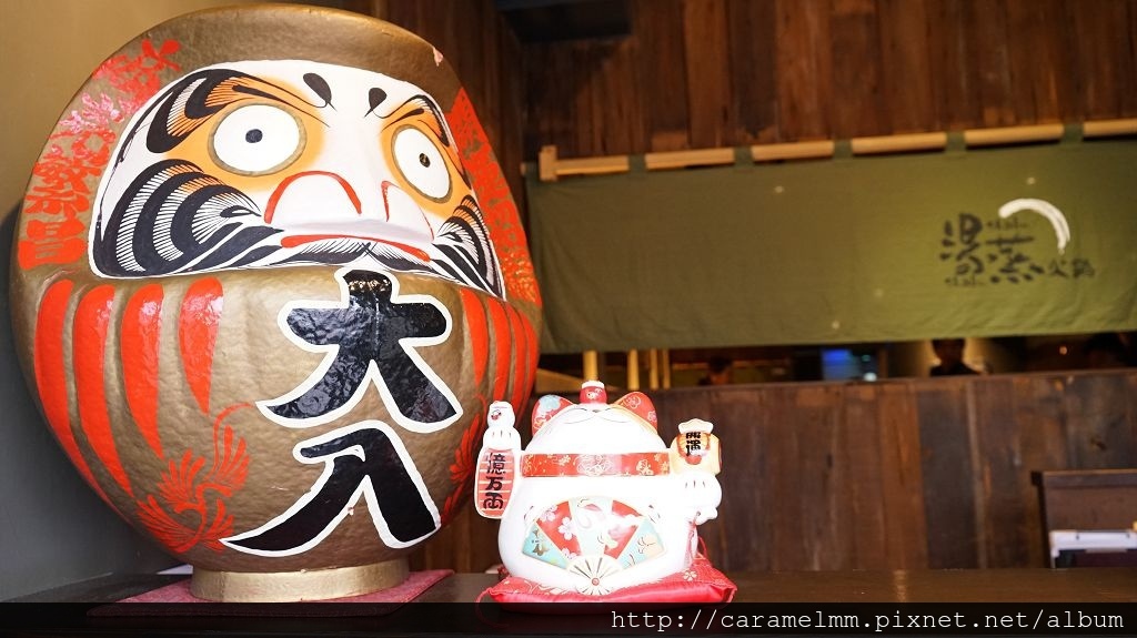 DSC09102.jpg DSC09102.jpg