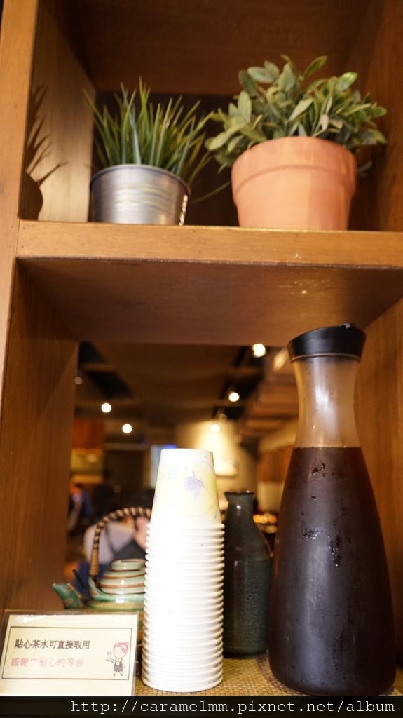 DSC09099.jpg DSC09099.jpg