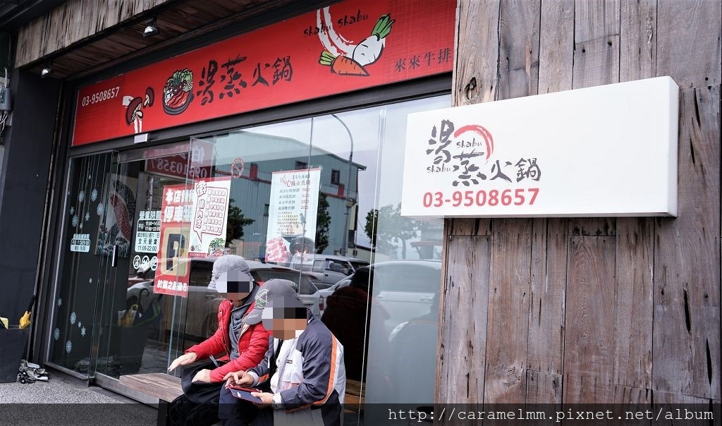 DSC09104.jpg DSC09104.jpg