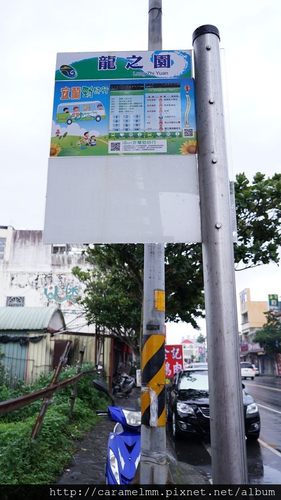 DSC09103.jpg DSC09103.jpg