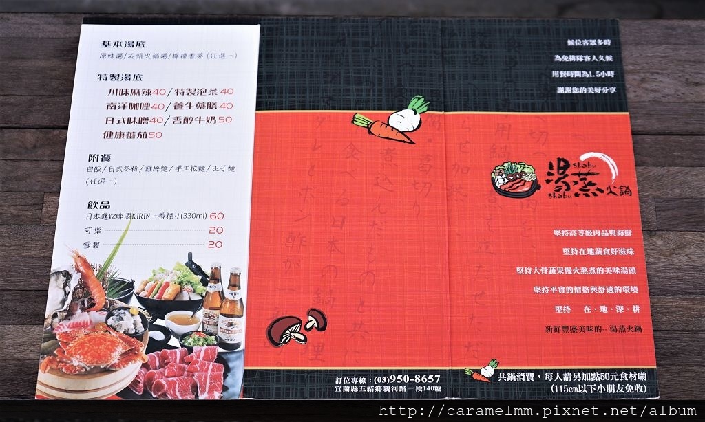 DSC09107.jpg DSC09107.jpg