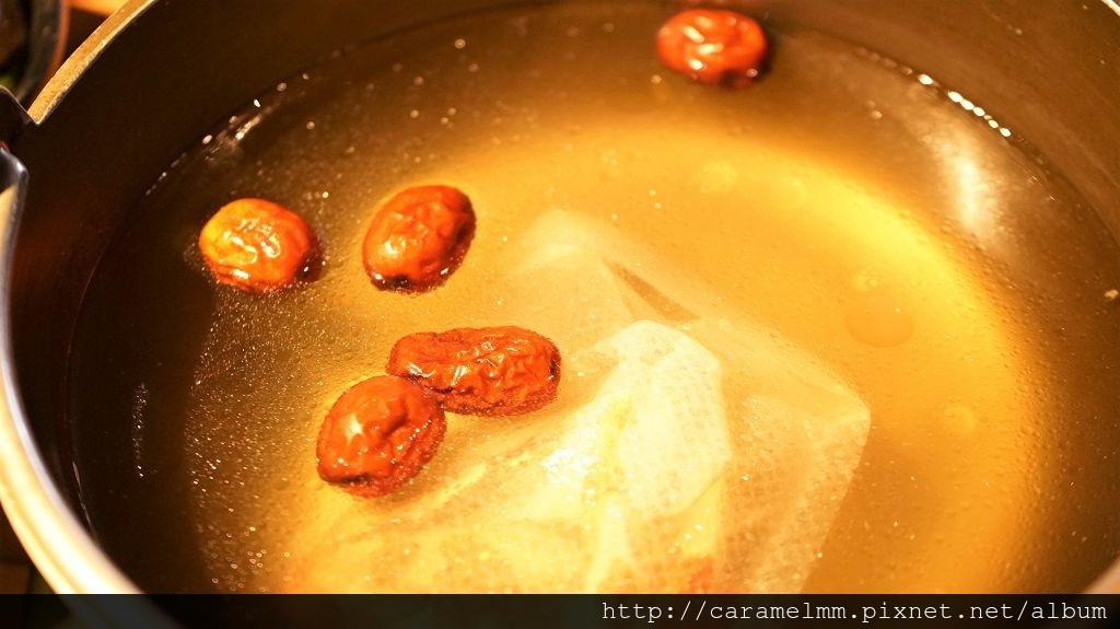 DSC09115.jpg DSC09115.jpg