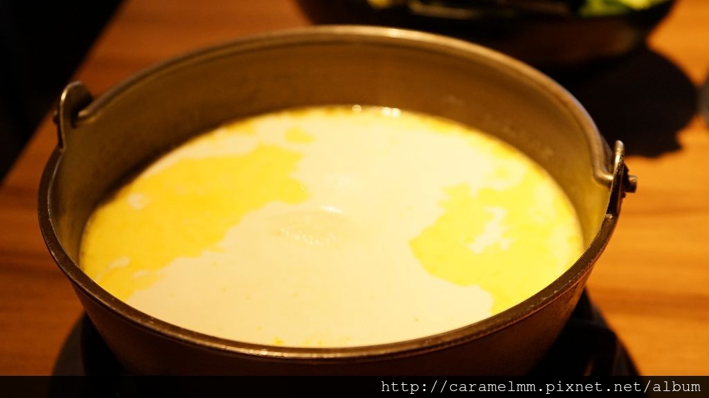 DSC09112.jpg DSC09112.jpg