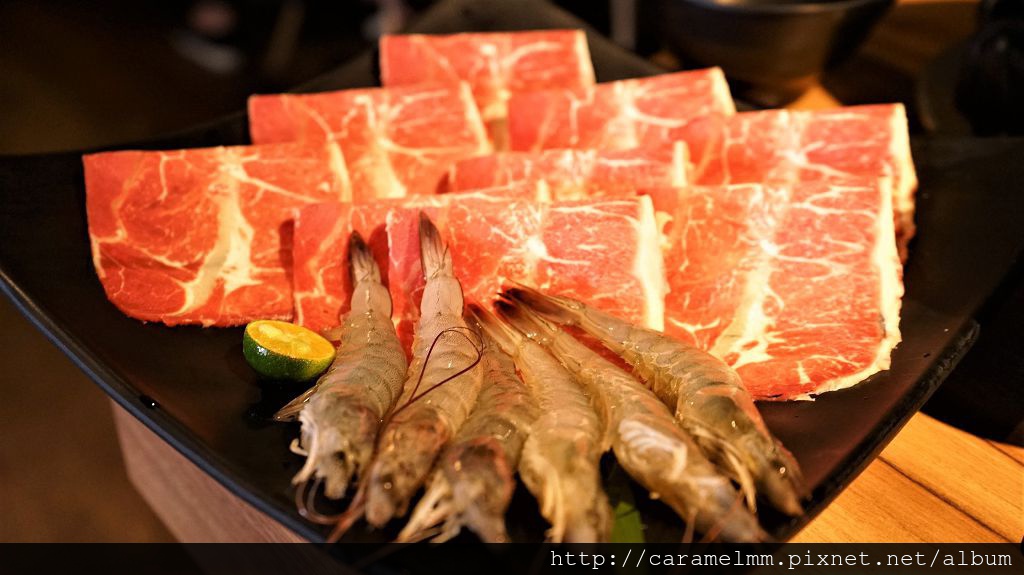 DSC09123.jpg DSC09123.jpg