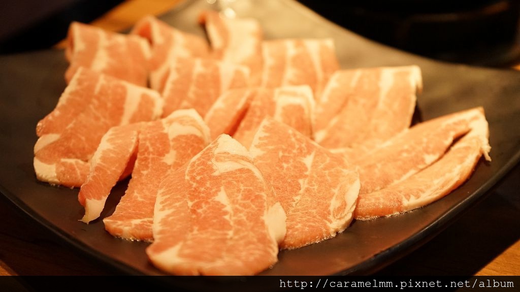 DSC09129.jpg DSC09129.jpg