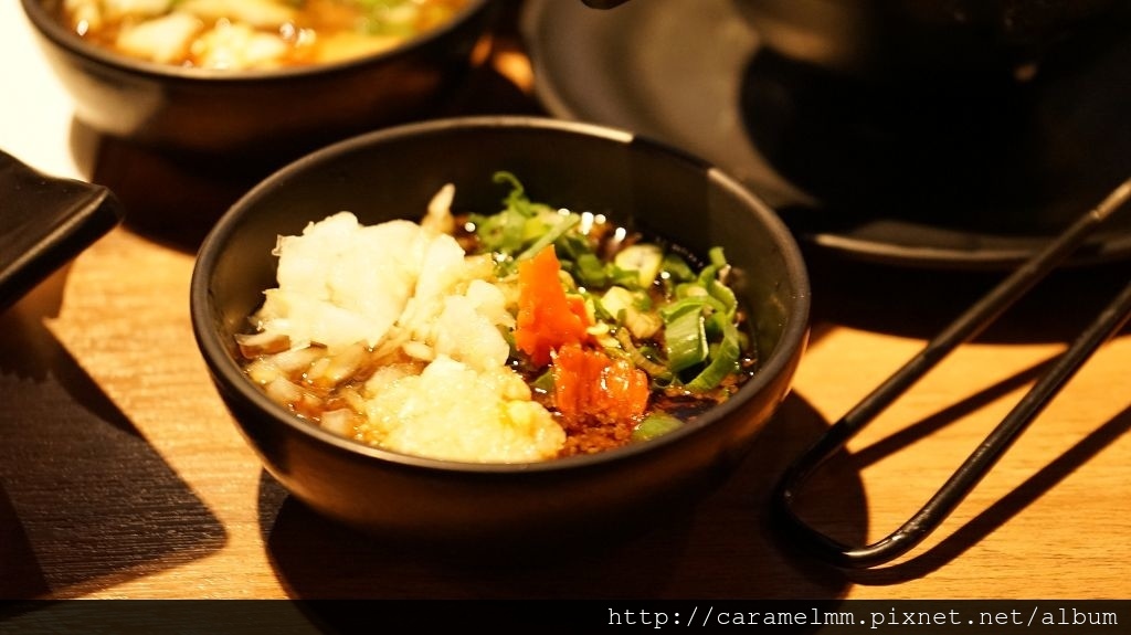 DSC09133.jpg DSC09133.jpg