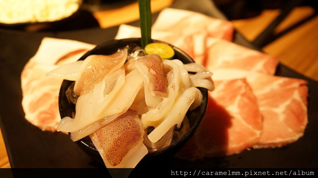 DSC09124.jpg DSC09124.jpg