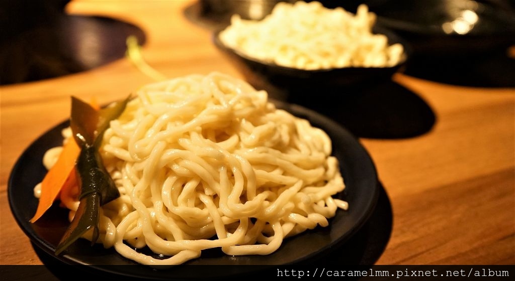 DSC09140.jpg DSC09140.jpg