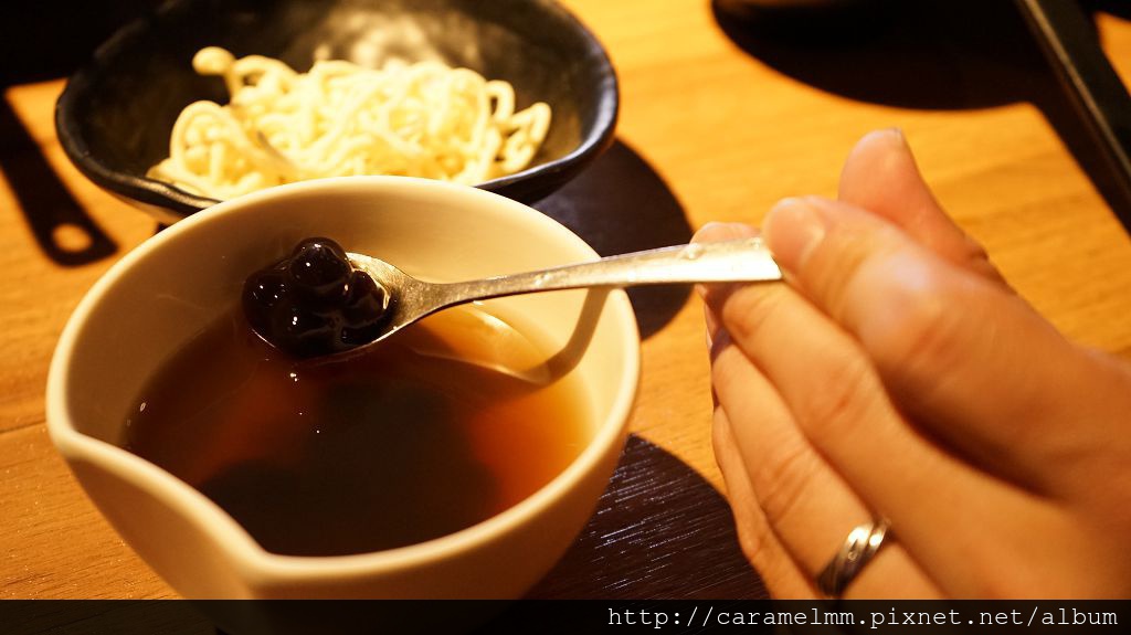 DSC09142.jpg DSC09142.jpg