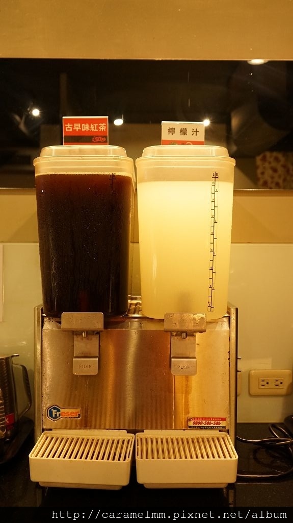 DSC09143.jpg DSC09143.jpg