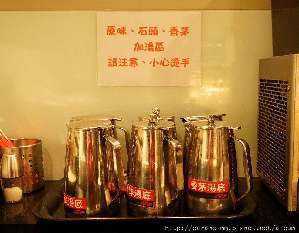 DSC09144.jpg DSC09144.jpg