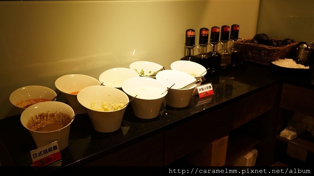 DSC09148.jpg DSC09148.jpg