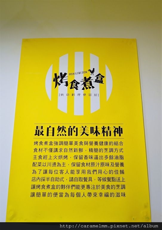 DSC09415.jpg DSC09415.jpg