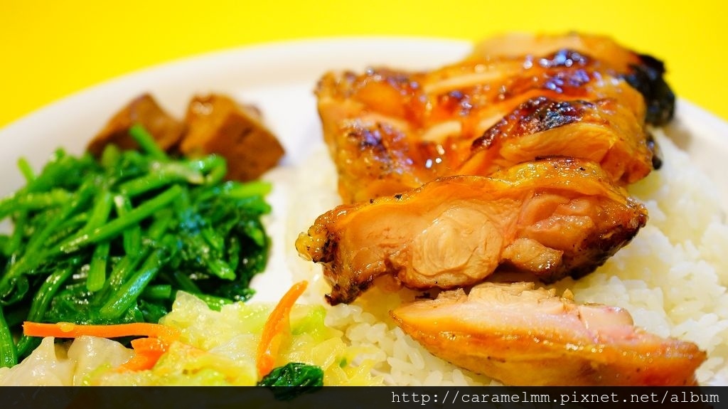 DSC09420.jpg DSC09420.jpg