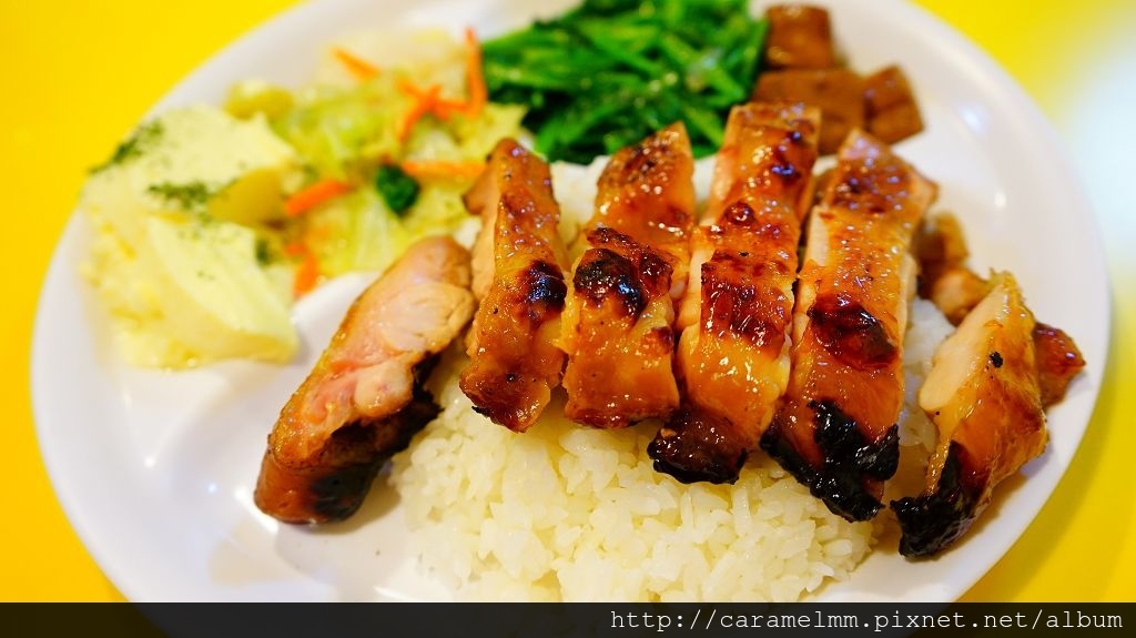 DSC09426.jpg DSC09426.jpg