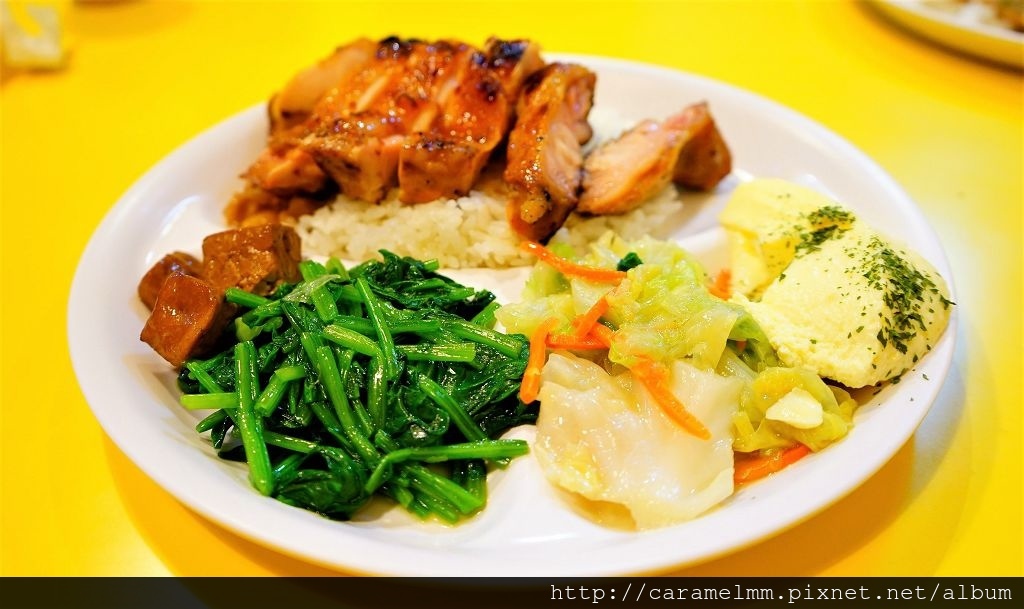 DSC09422.jpg DSC09422.jpg