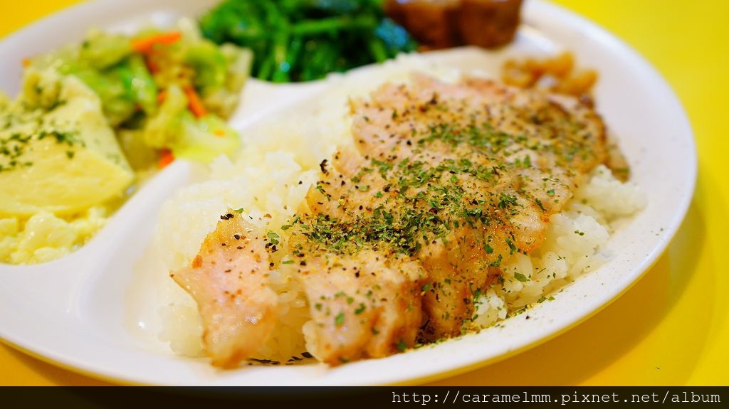 DSC09430.jpg DSC09430.jpg