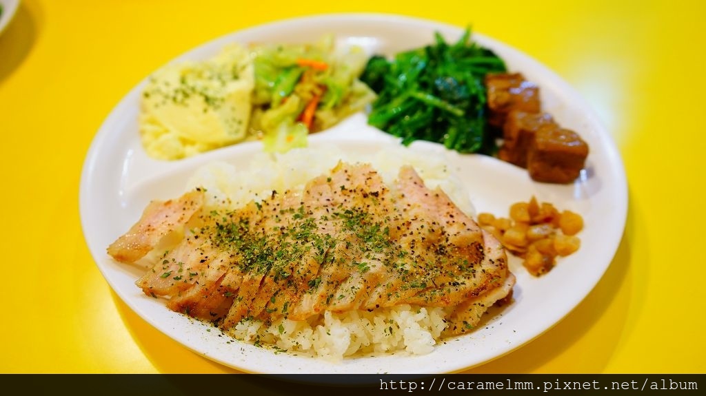 DSC09428.jpg DSC09428.jpg