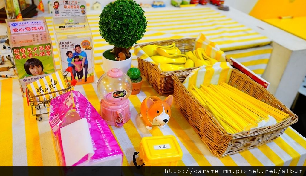 DSC09439.jpg DSC09439.jpg