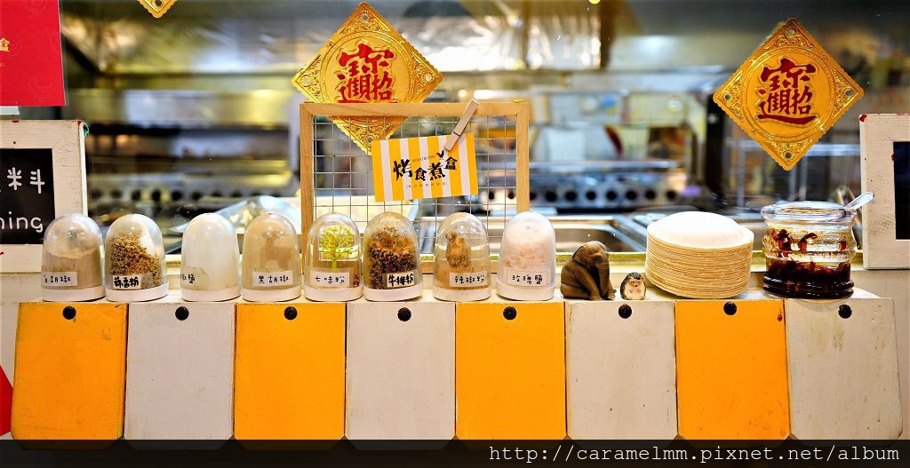 DSC09435.jpg DSC09435.jpg