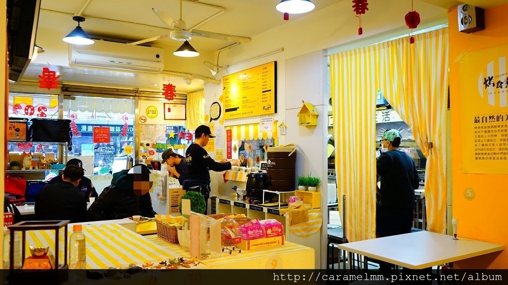 DSC09443.jpg DSC09443.jpg