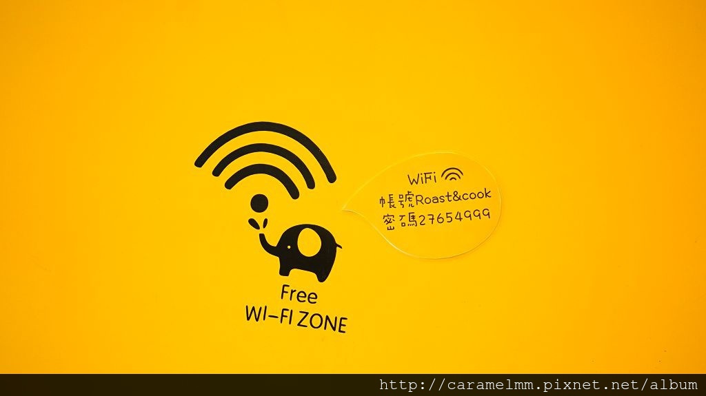 DSC09445.jpg DSC09445.jpg