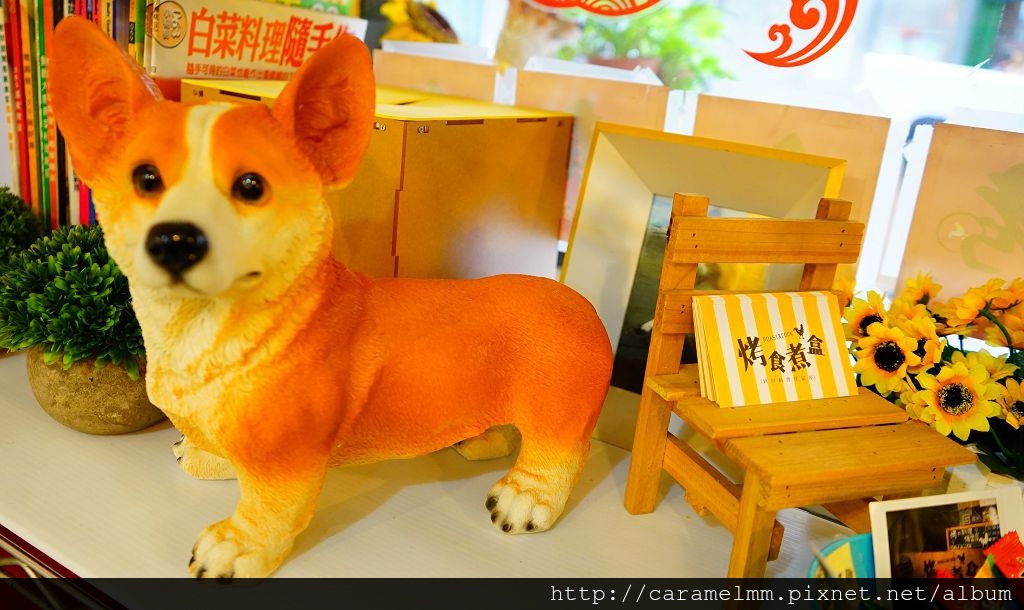 DSC09447.jpg DSC09447.jpg