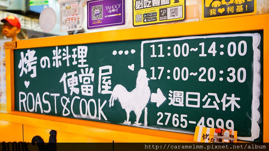 DSC09448.jpg DSC09448.jpg