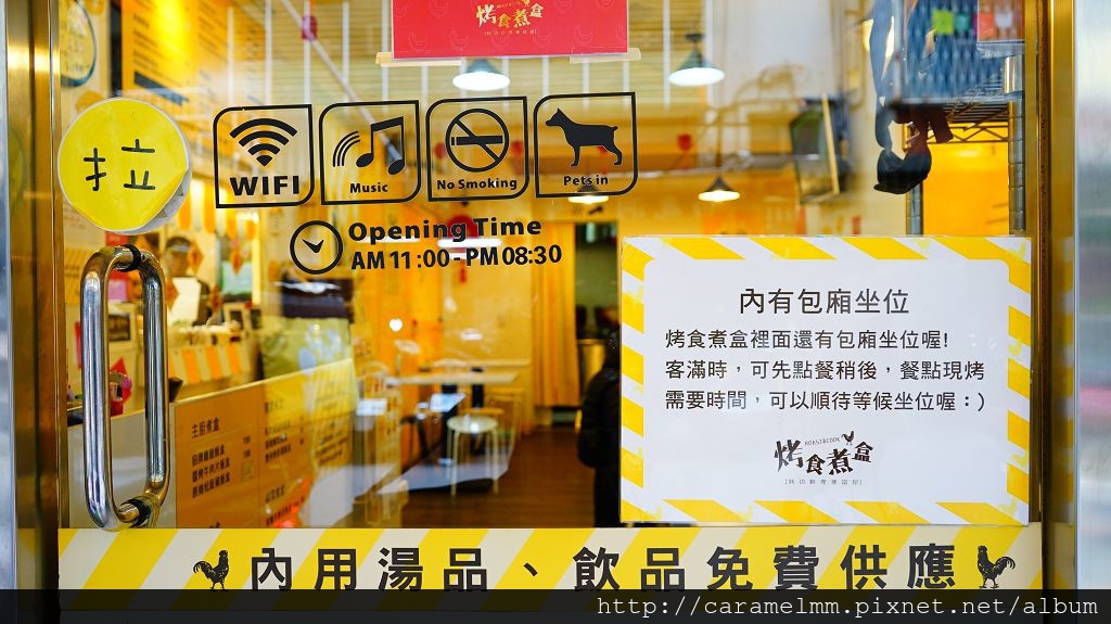 DSC09451.jpg DSC09451.jpg