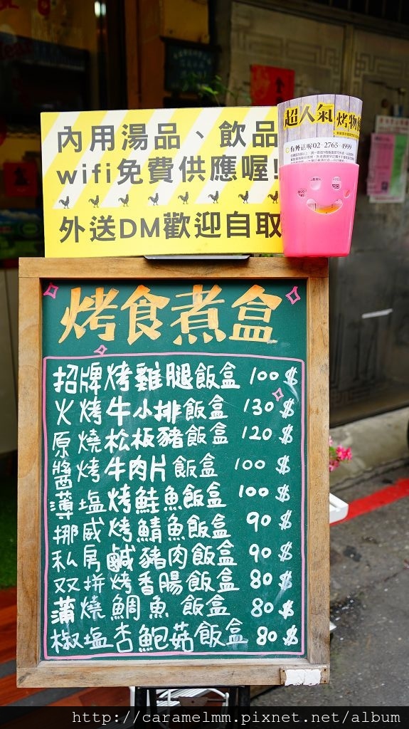 DSC09452.jpg DSC09452.jpg