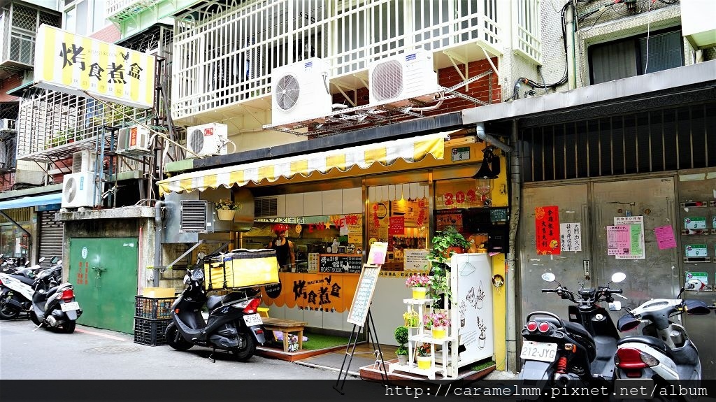 DSC09453.jpg DSC09453.jpg