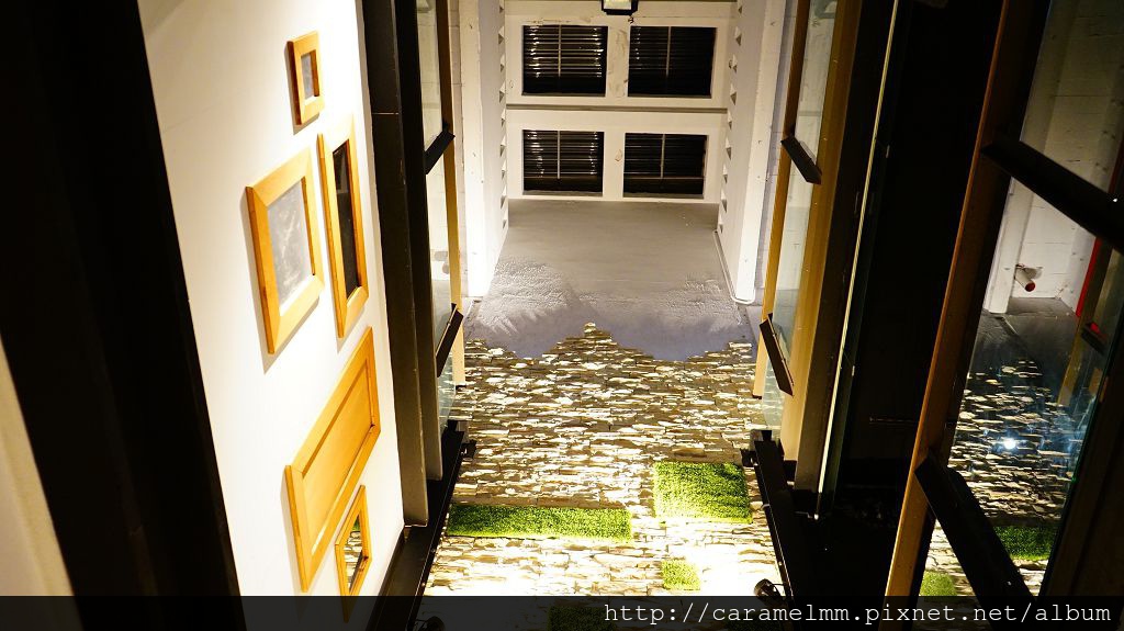 DSC09464.jpg DSC09464.jpg