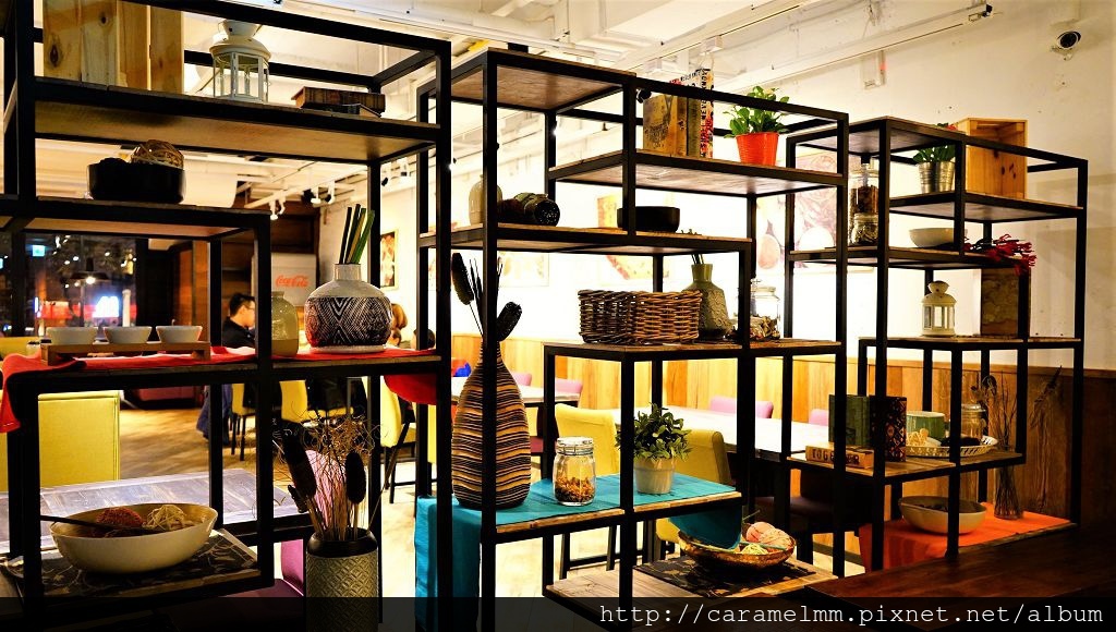 DSC09463.jpg DSC09463.jpg