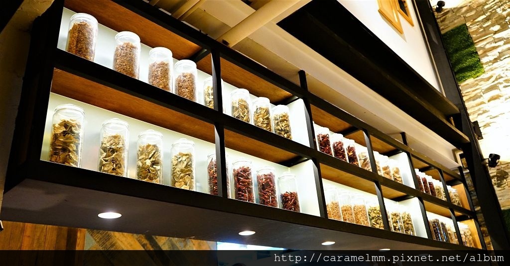 DSC09466.jpg DSC09466.jpg