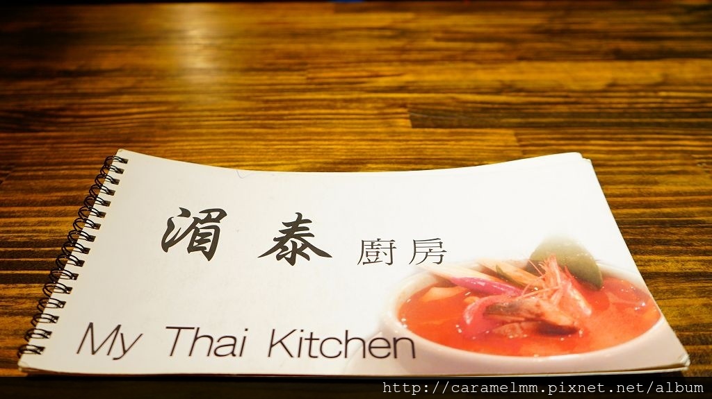 DSC09468.jpg DSC09468.jpg