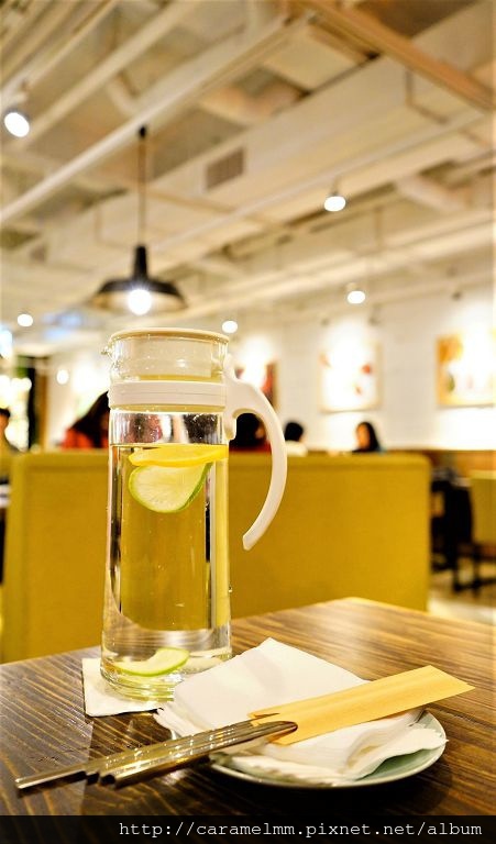 DSC09475.jpg DSC09475.jpg