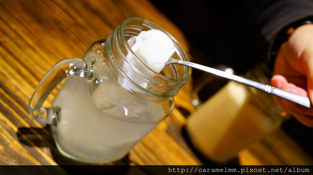 DSC09486.jpg DSC09486.jpg