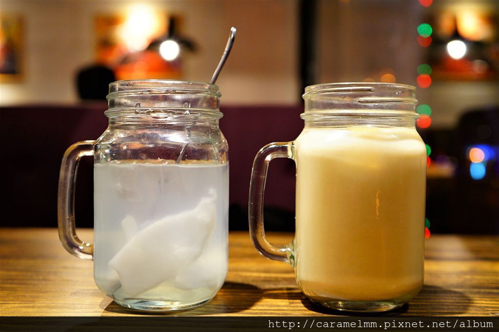 DSC09485.jpg DSC09485.jpg