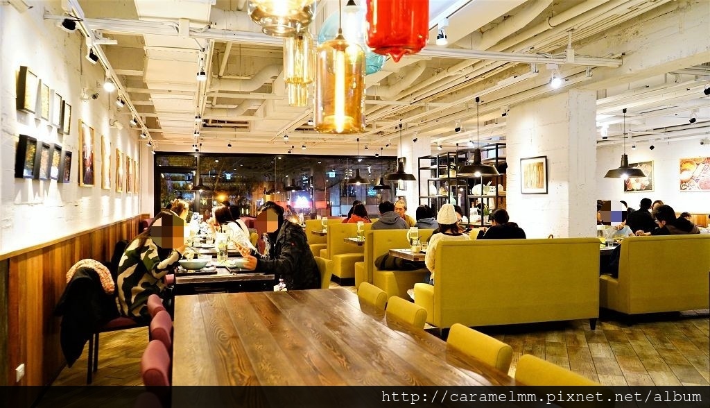 DSC09479.jpg DSC09479.jpg