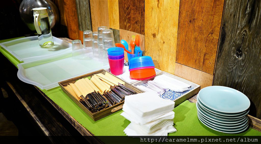 DSC09476.jpg DSC09476.jpg