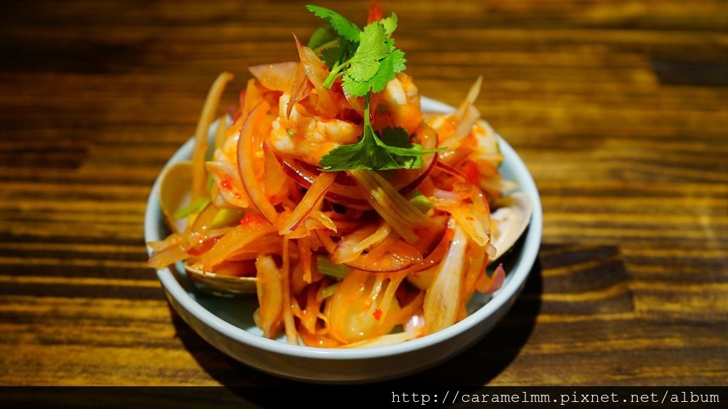 DSC09493.jpg DSC09493.jpg