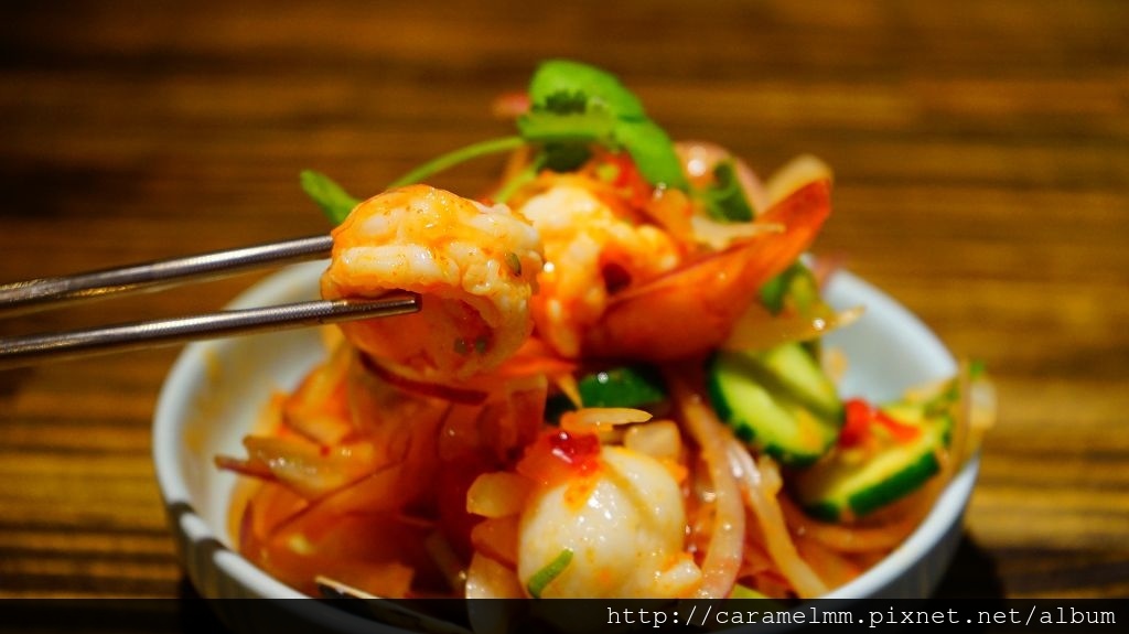 DSC09503.jpg DSC09503.jpg