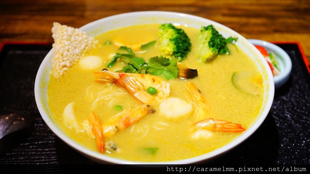 DSC09504.jpg DSC09504.jpg