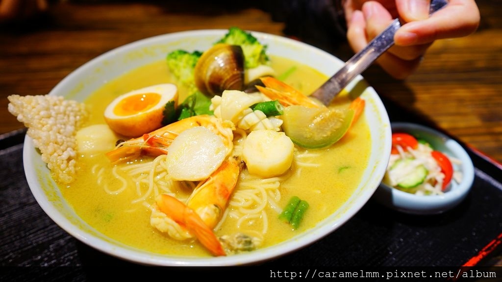 DSC09508.jpg DSC09508.jpg