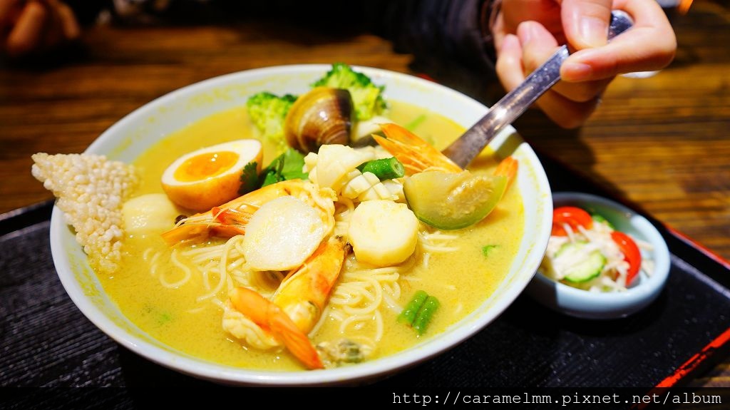 DSC09510.jpg DSC09510.jpg