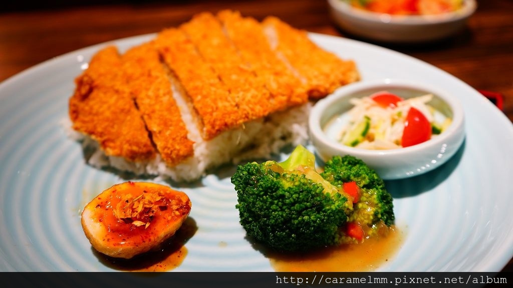 DSC09516.jpg DSC09516.jpg