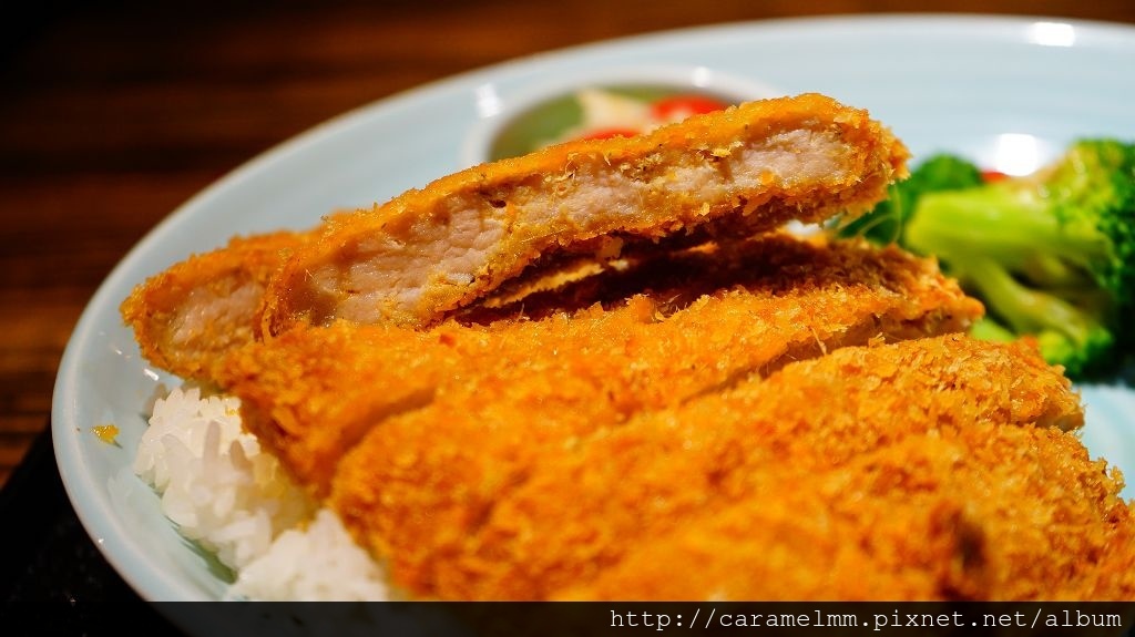 DSC09523.jpg DSC09523.jpg