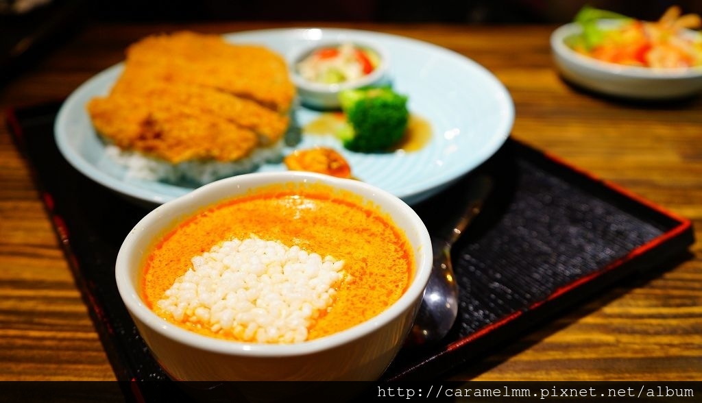 DSC09519.jpg DSC09519.jpg