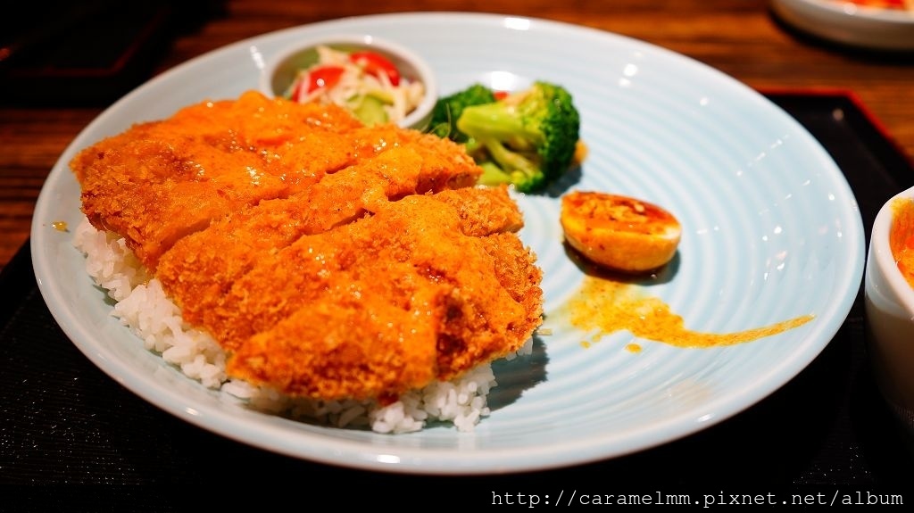 DSC09530.jpg DSC09530.jpg